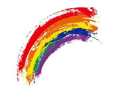 2000家客戶的選擇信賴